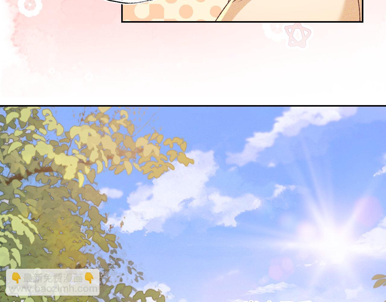 第137话59