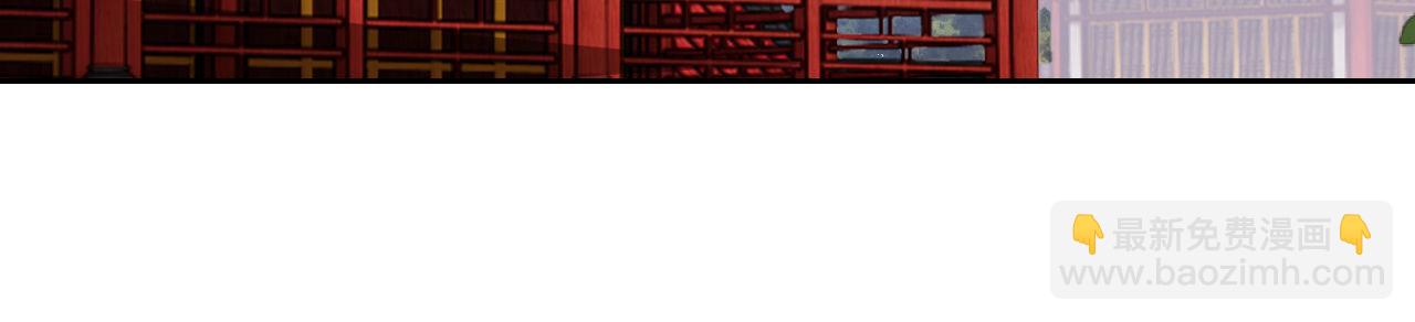 第137话61