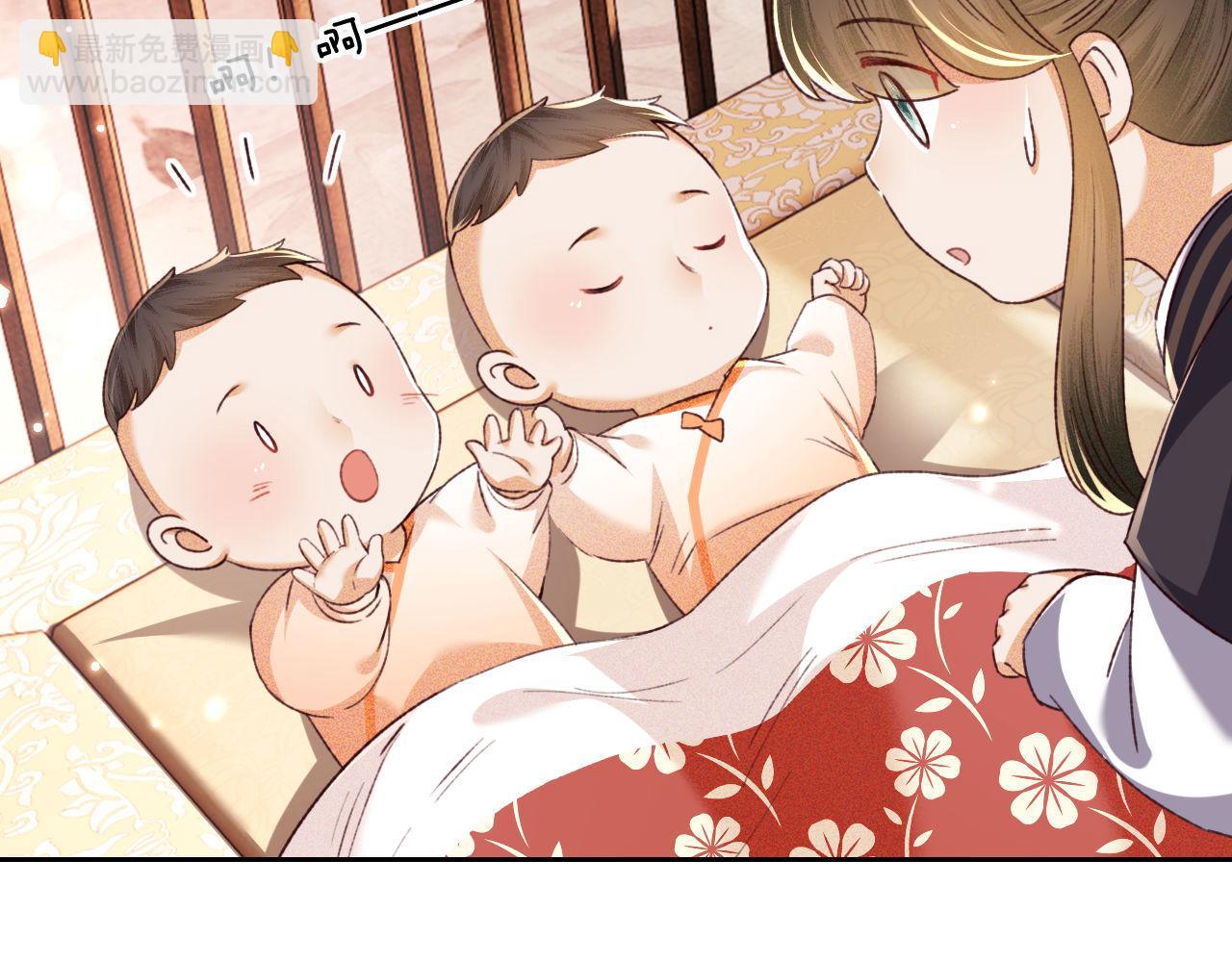 第137话65