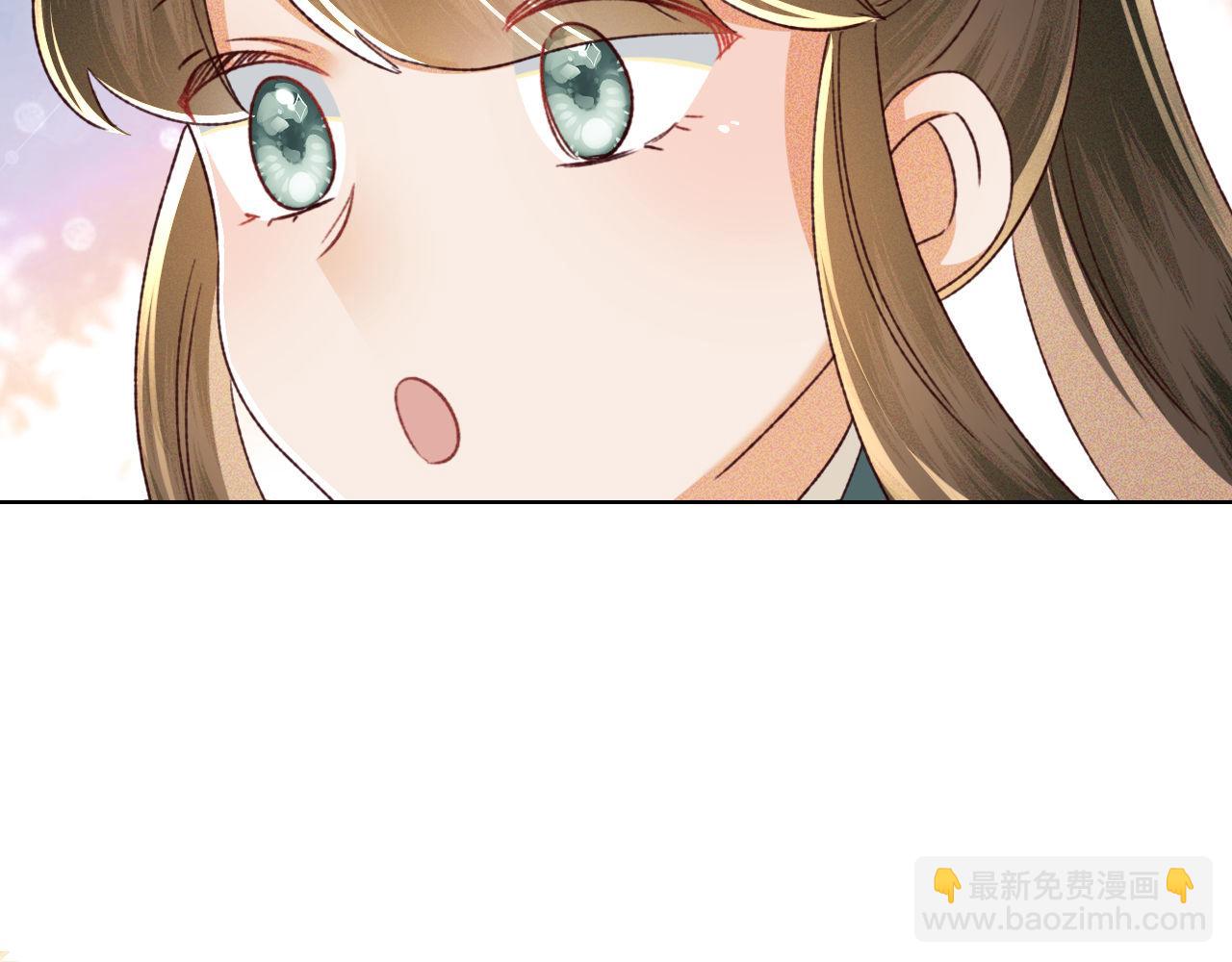 第137话73
