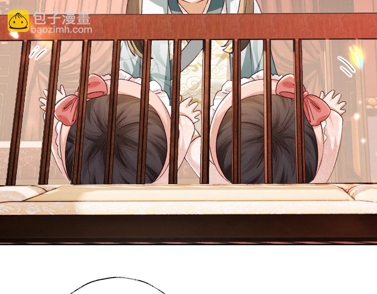 第137话76