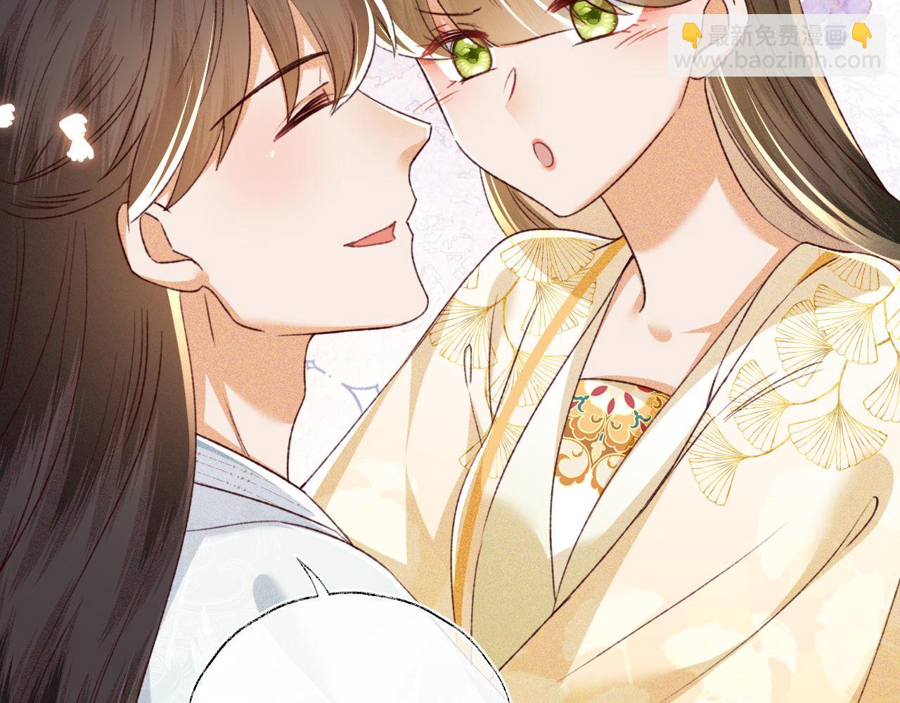 第138话59