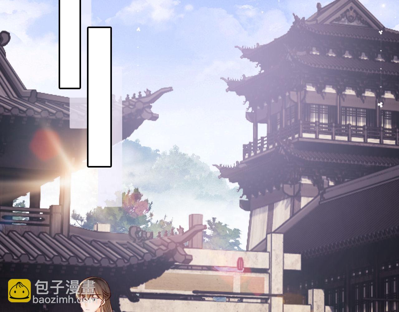 第138话63