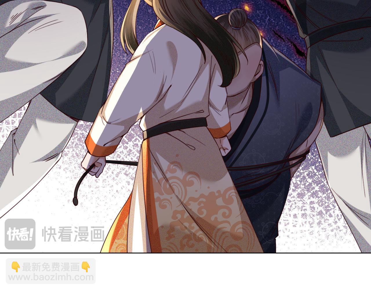 第139话18