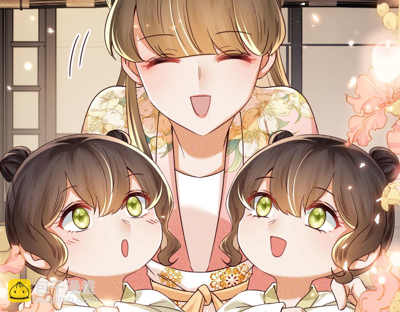 第139话26