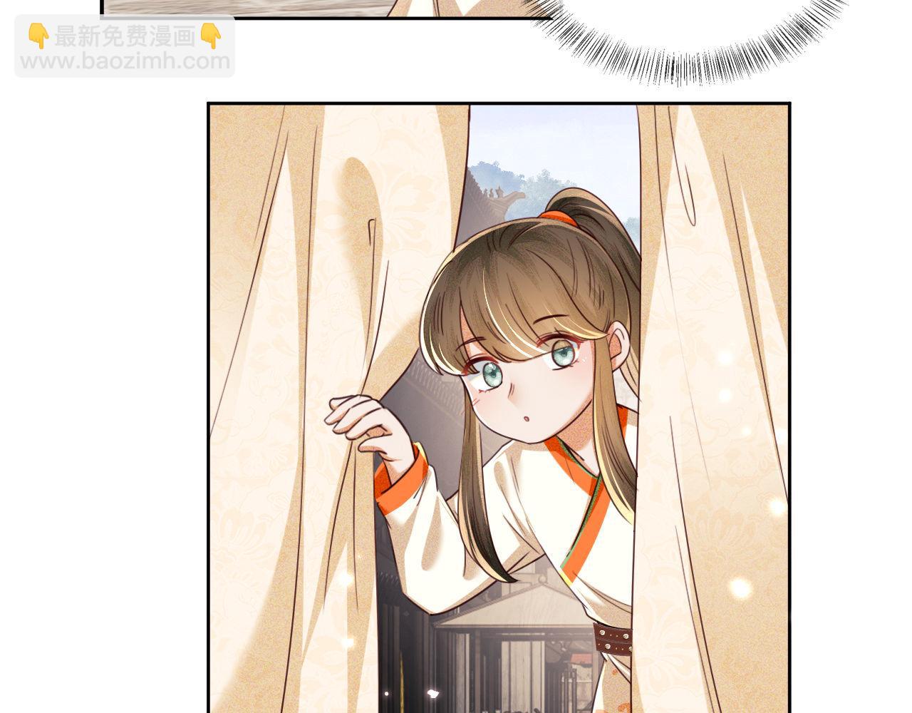 第139话34