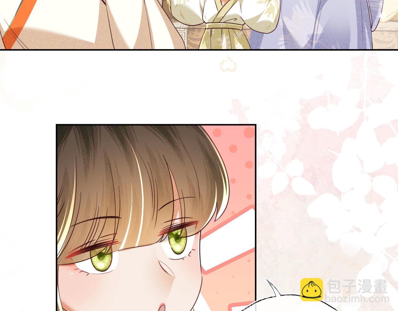 第139话50