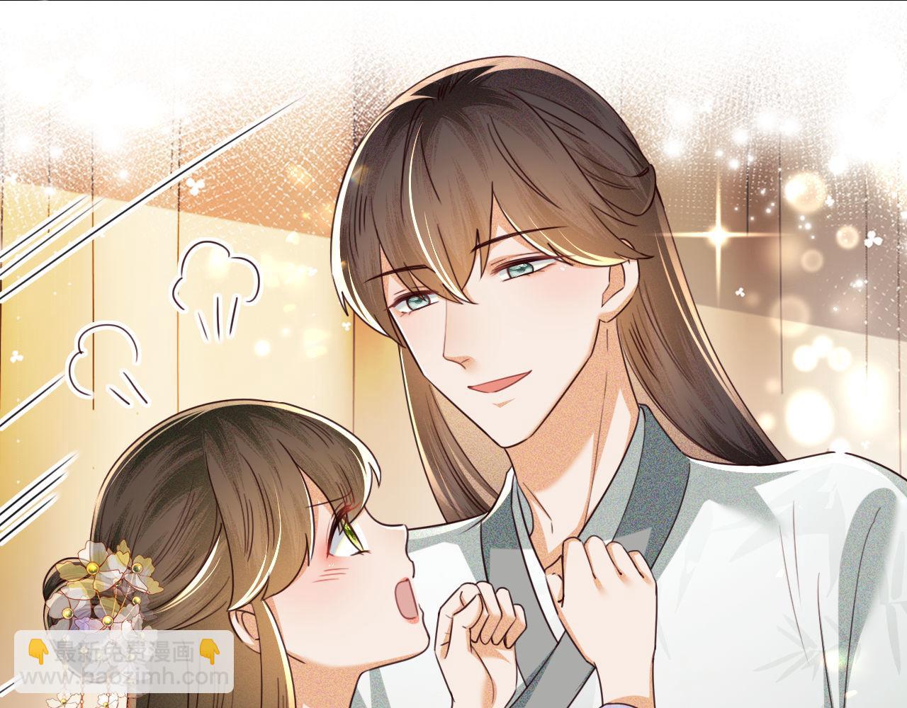 第139话68