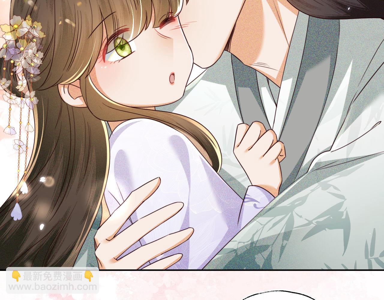 第139话71