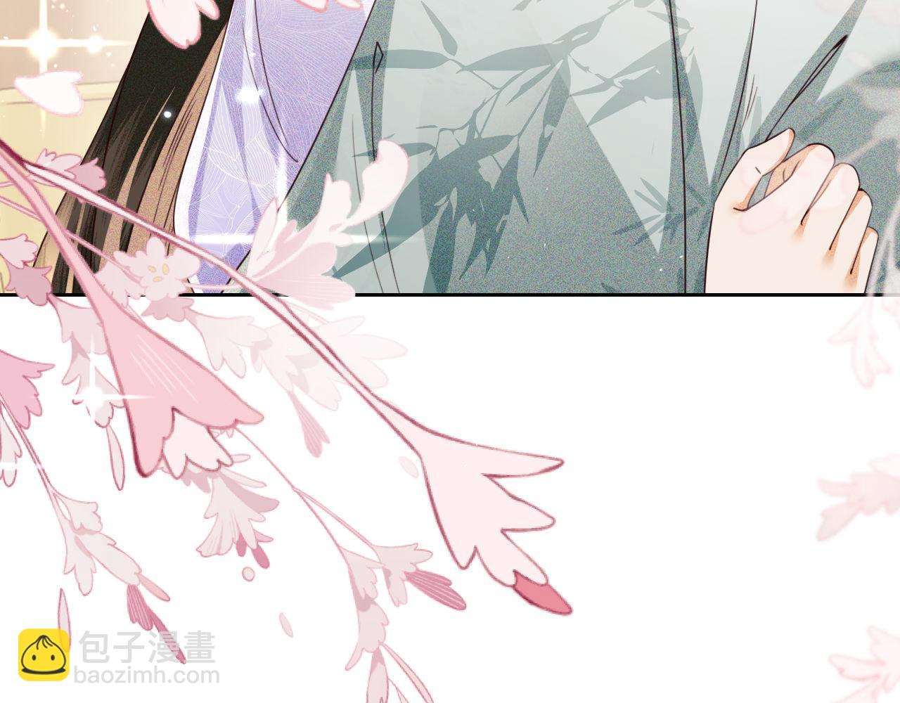 第139话75