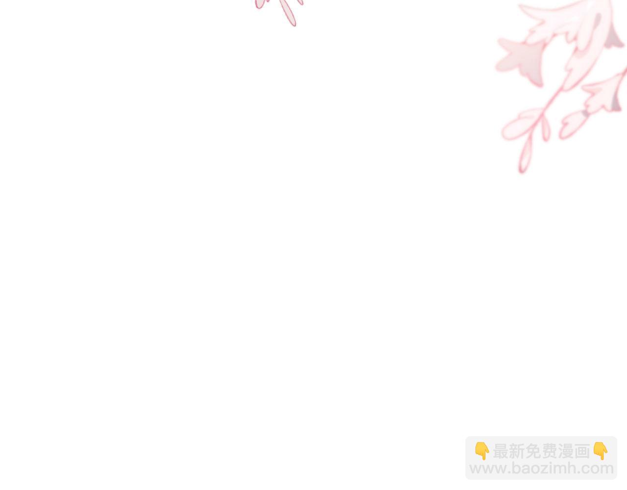 第139话76