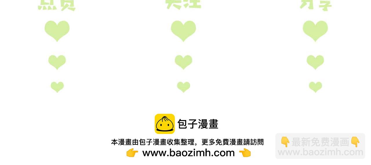 第139话80