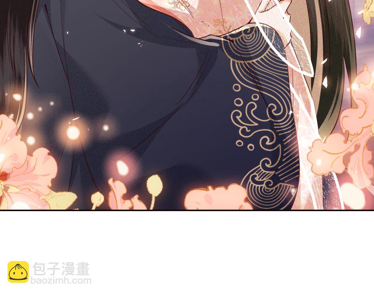 第140话31