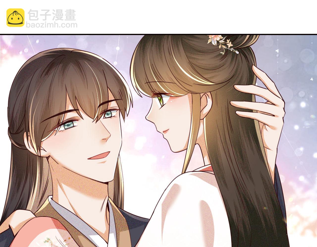 第140话32