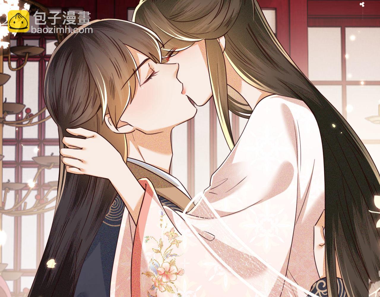 第140话38