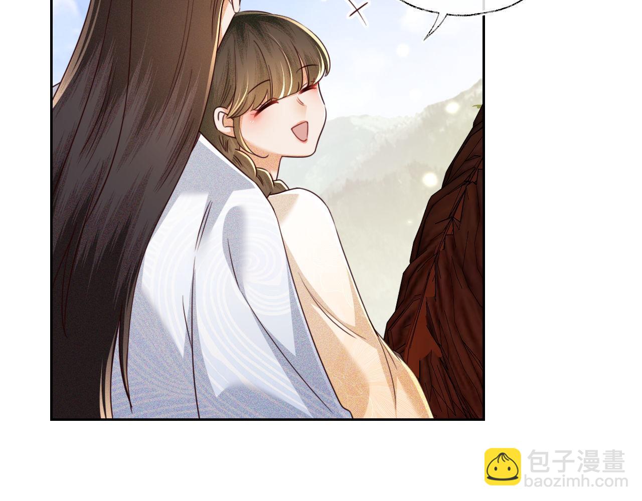 第140话52