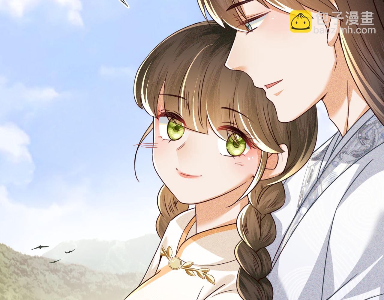 第140话60