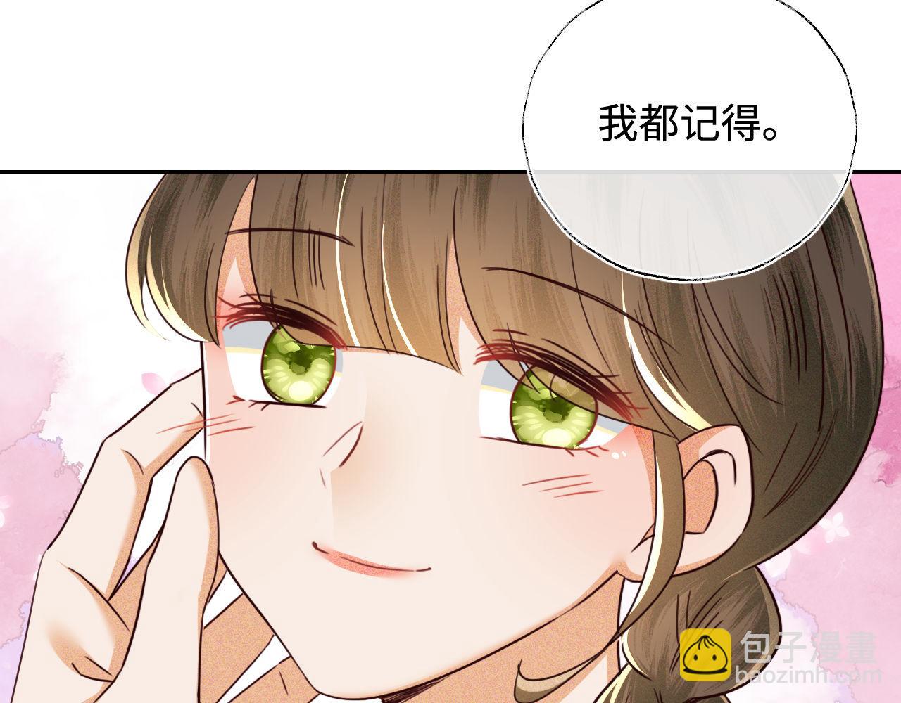第140话65