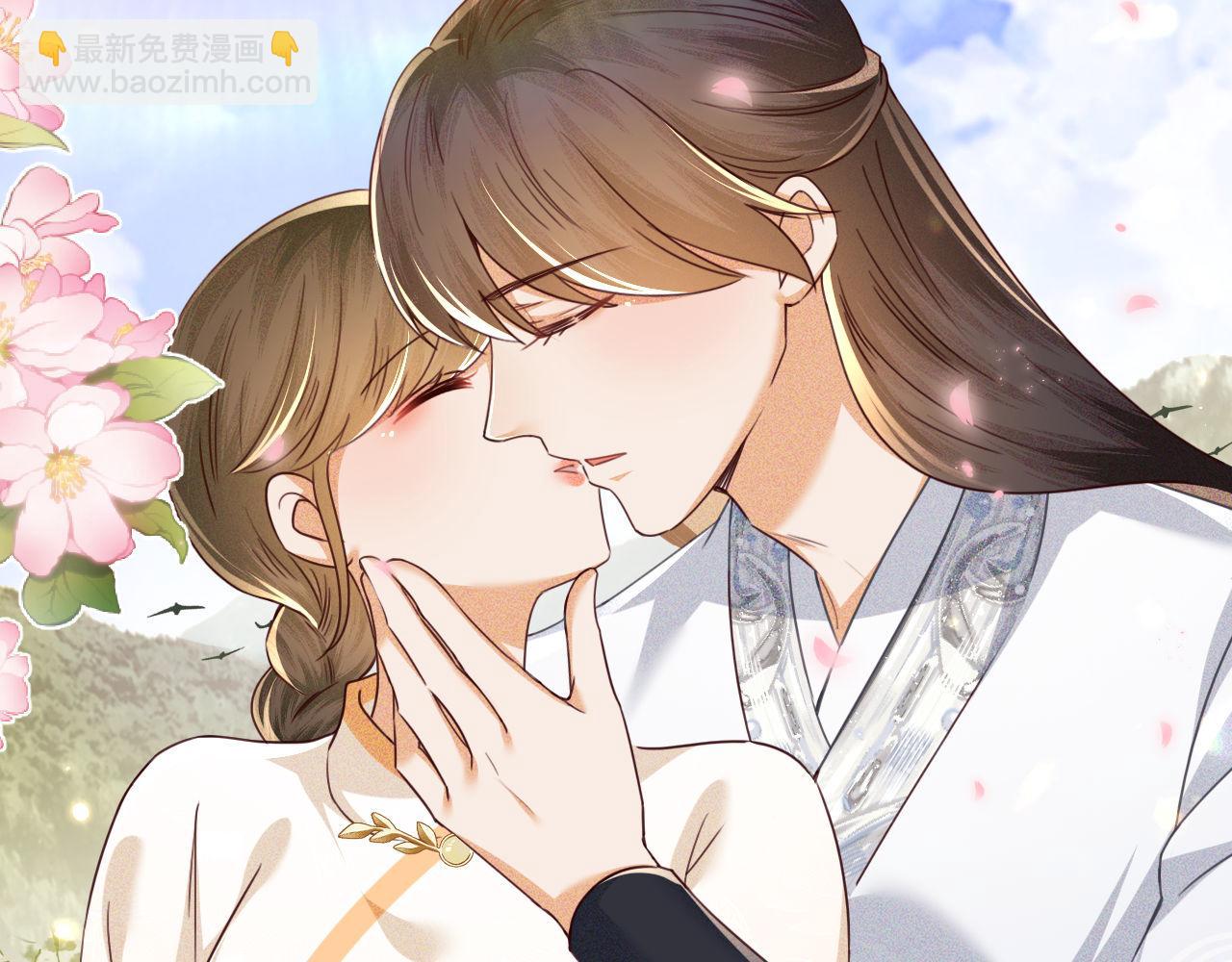 第140话68