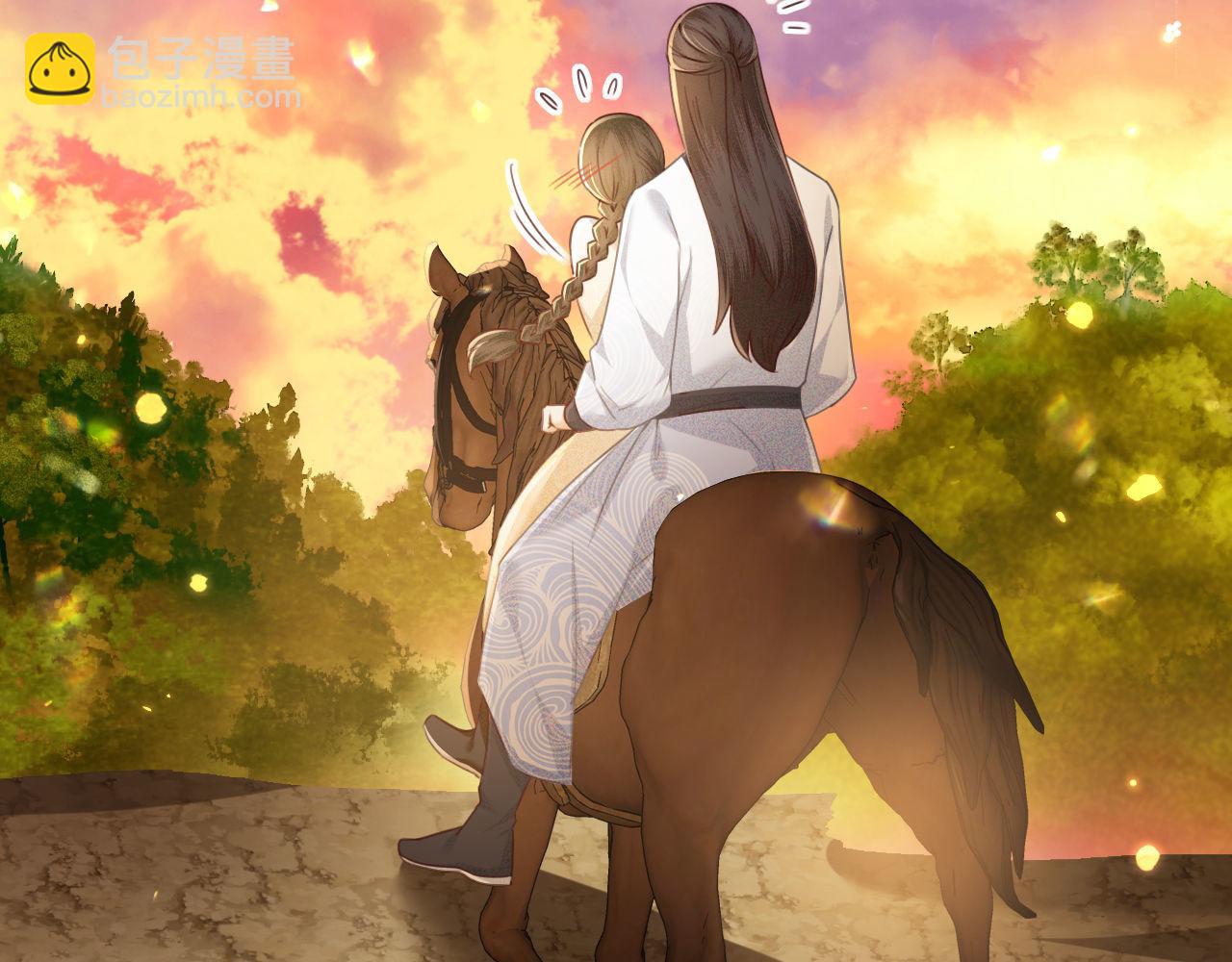 第140话71