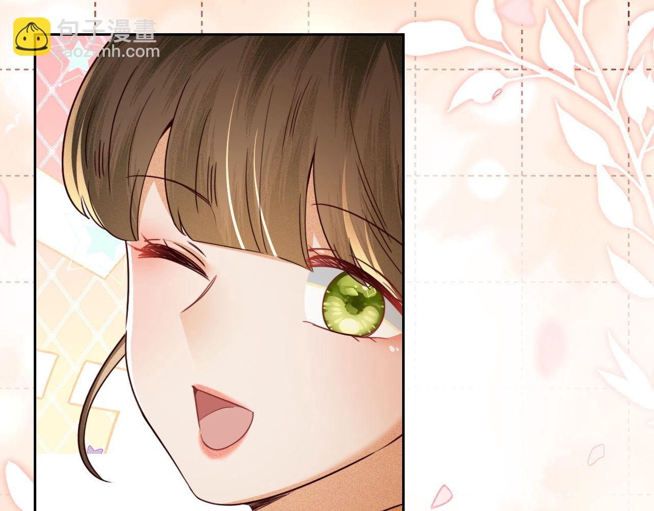 第140话74