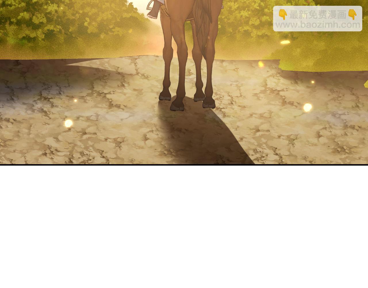 第140话80