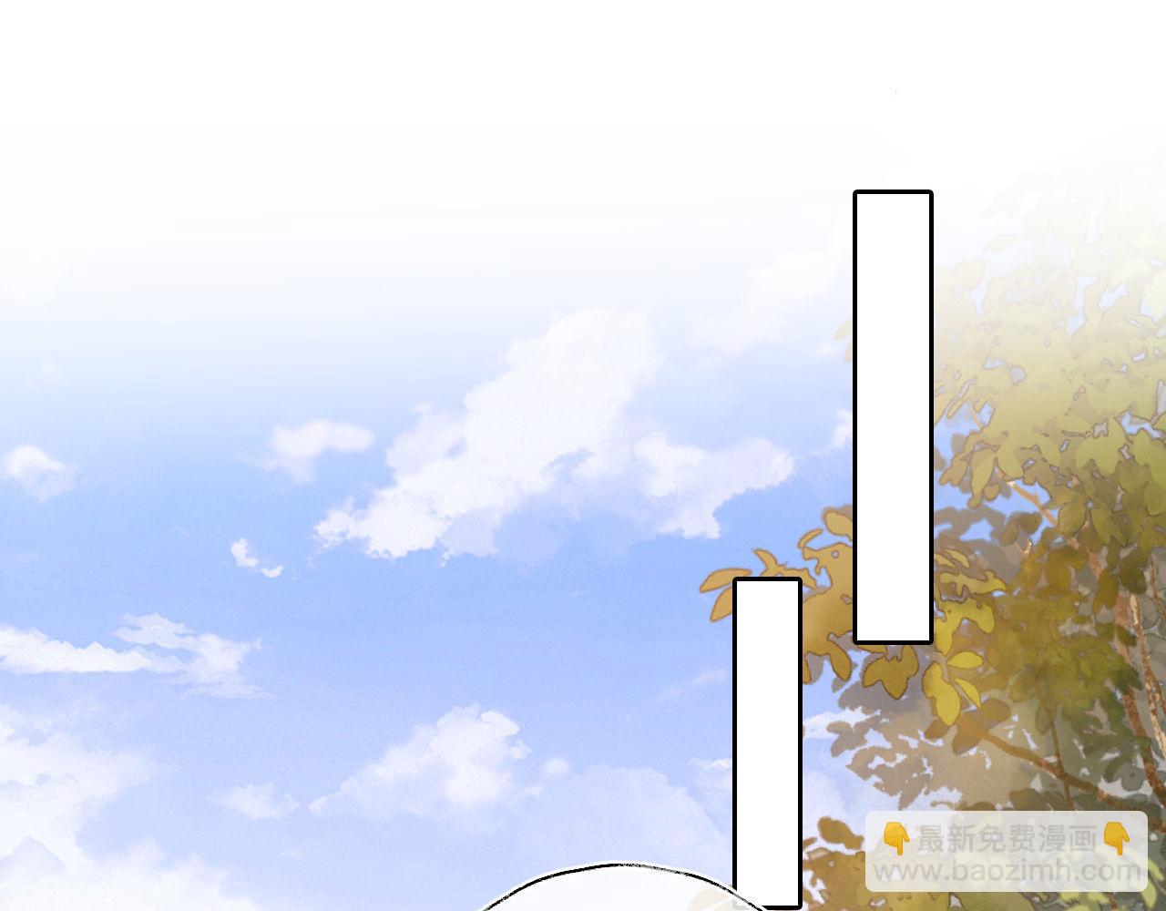 第141话12