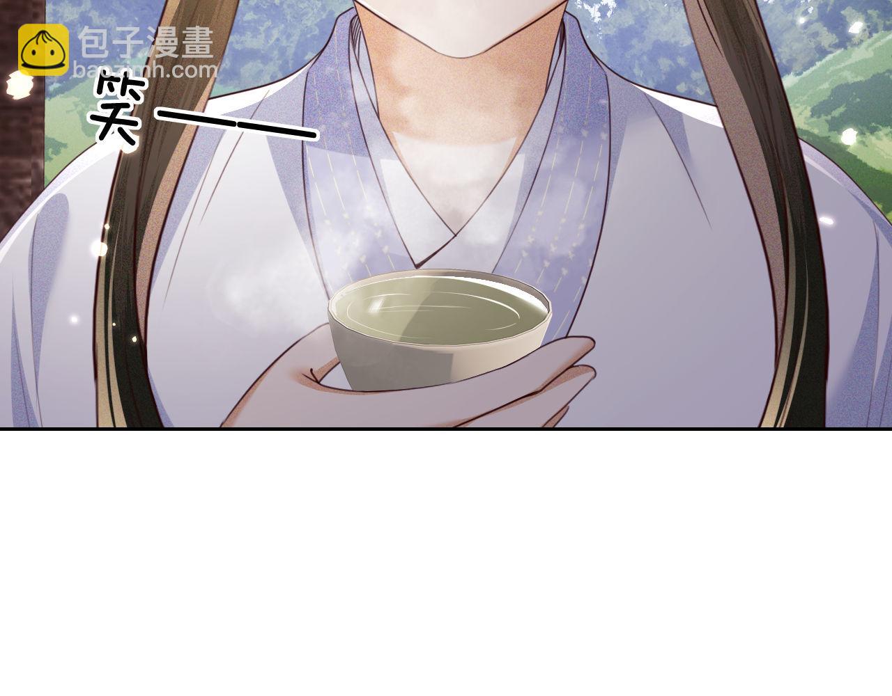第141话18
