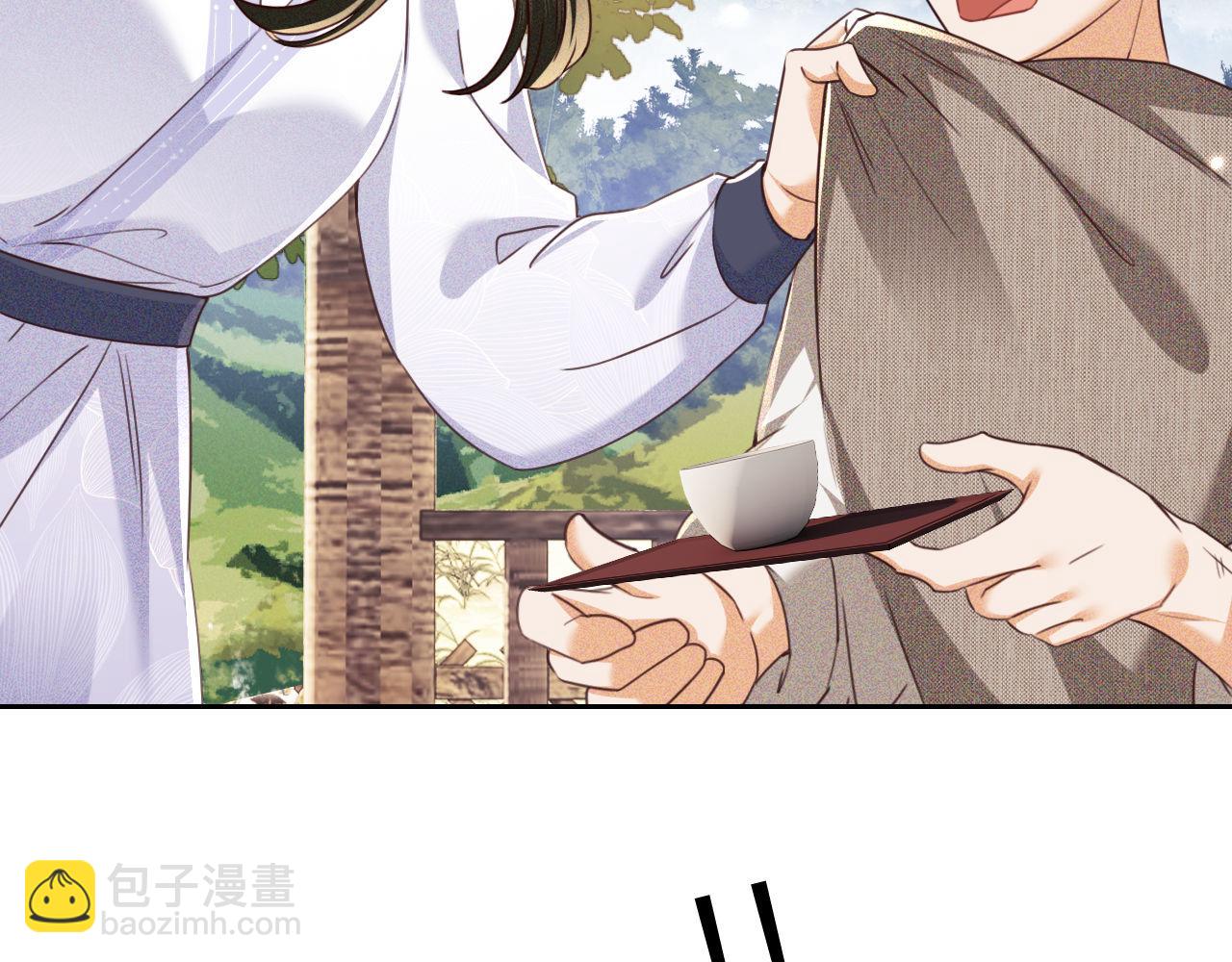第141话29