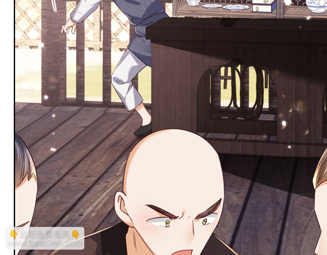 第141话32