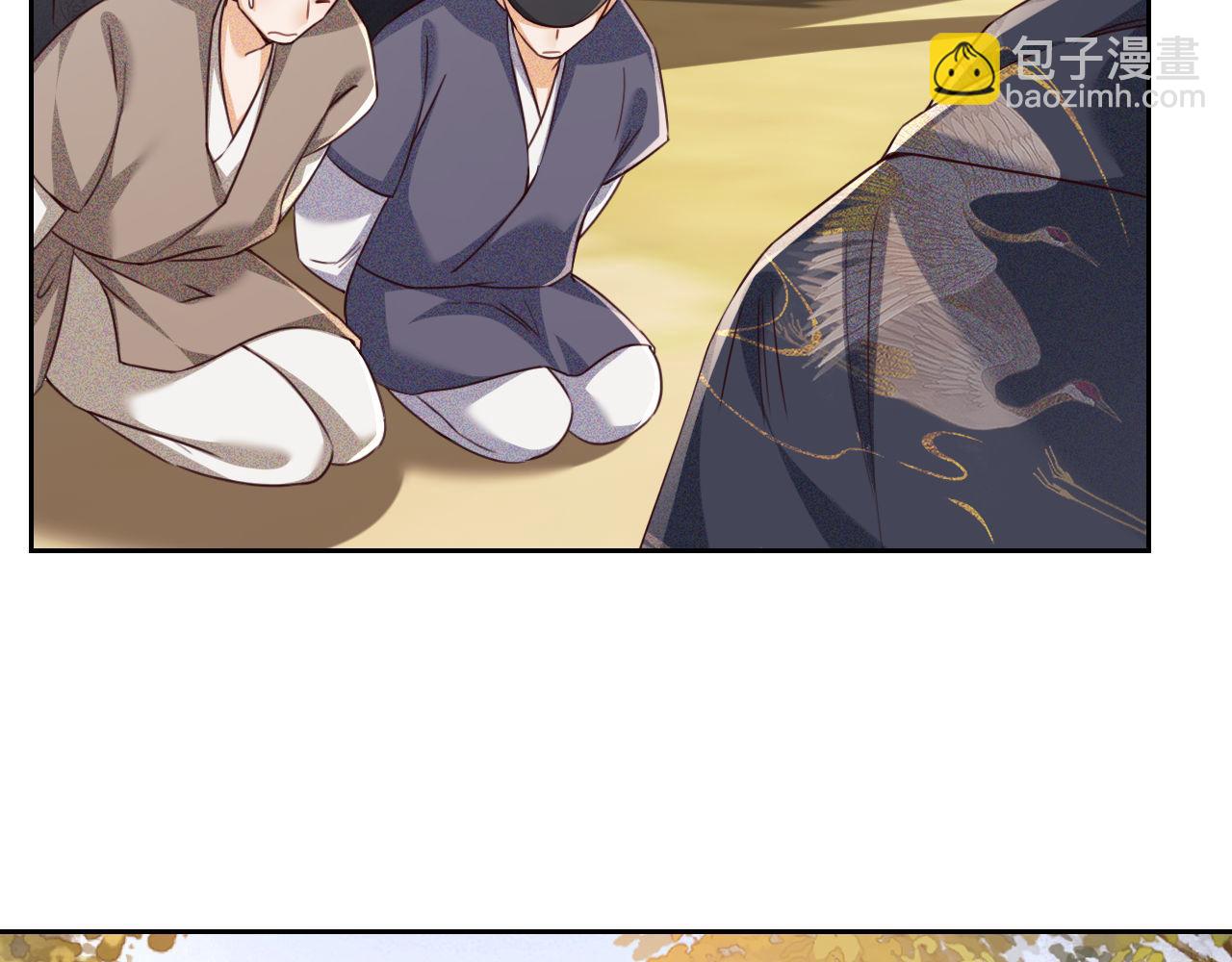 第141话64