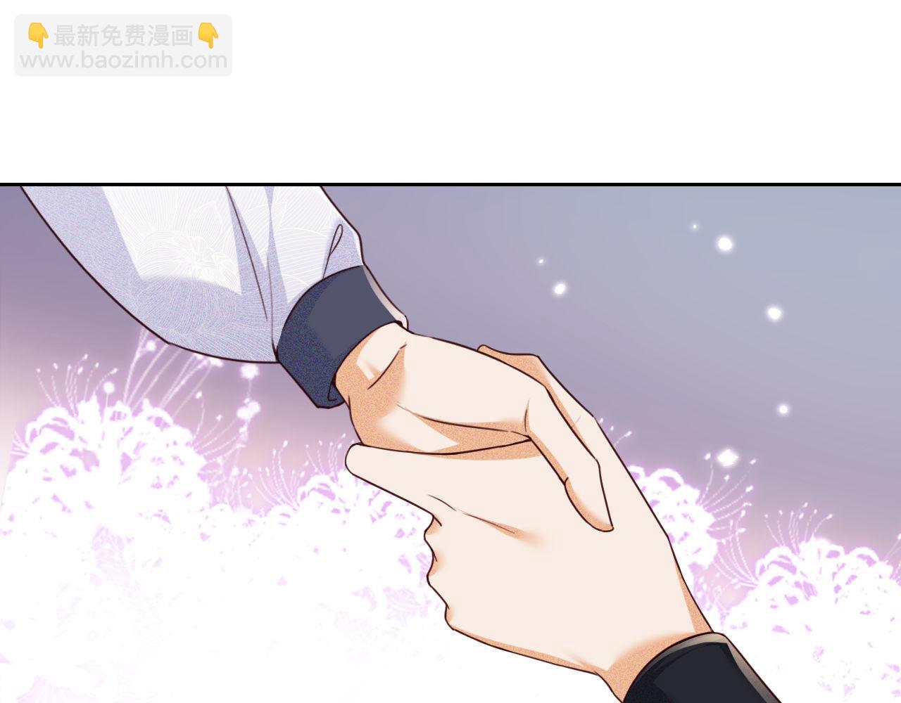 第141话71