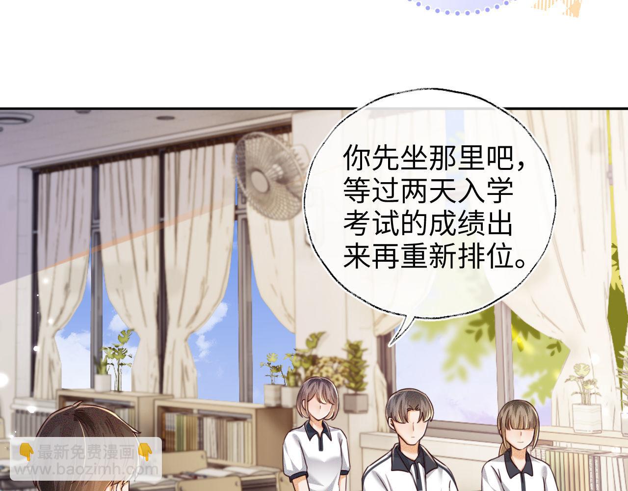 第142话21