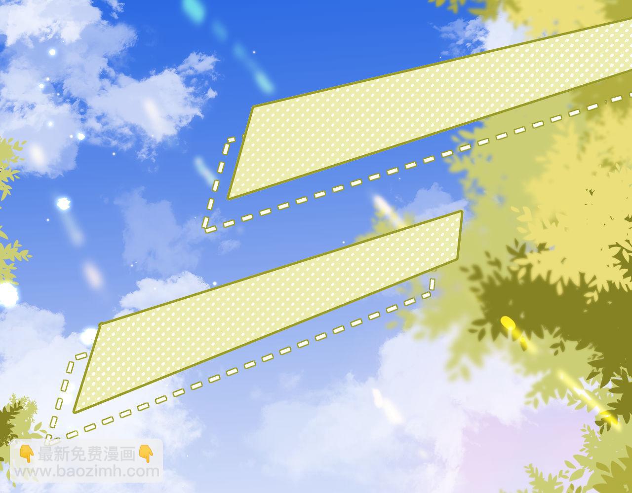 第142话55
