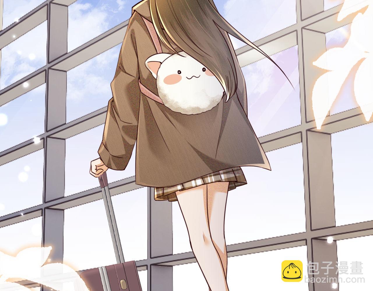 第142话65