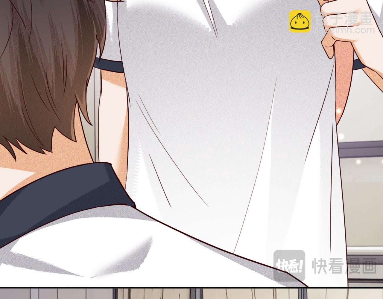 第143话15
