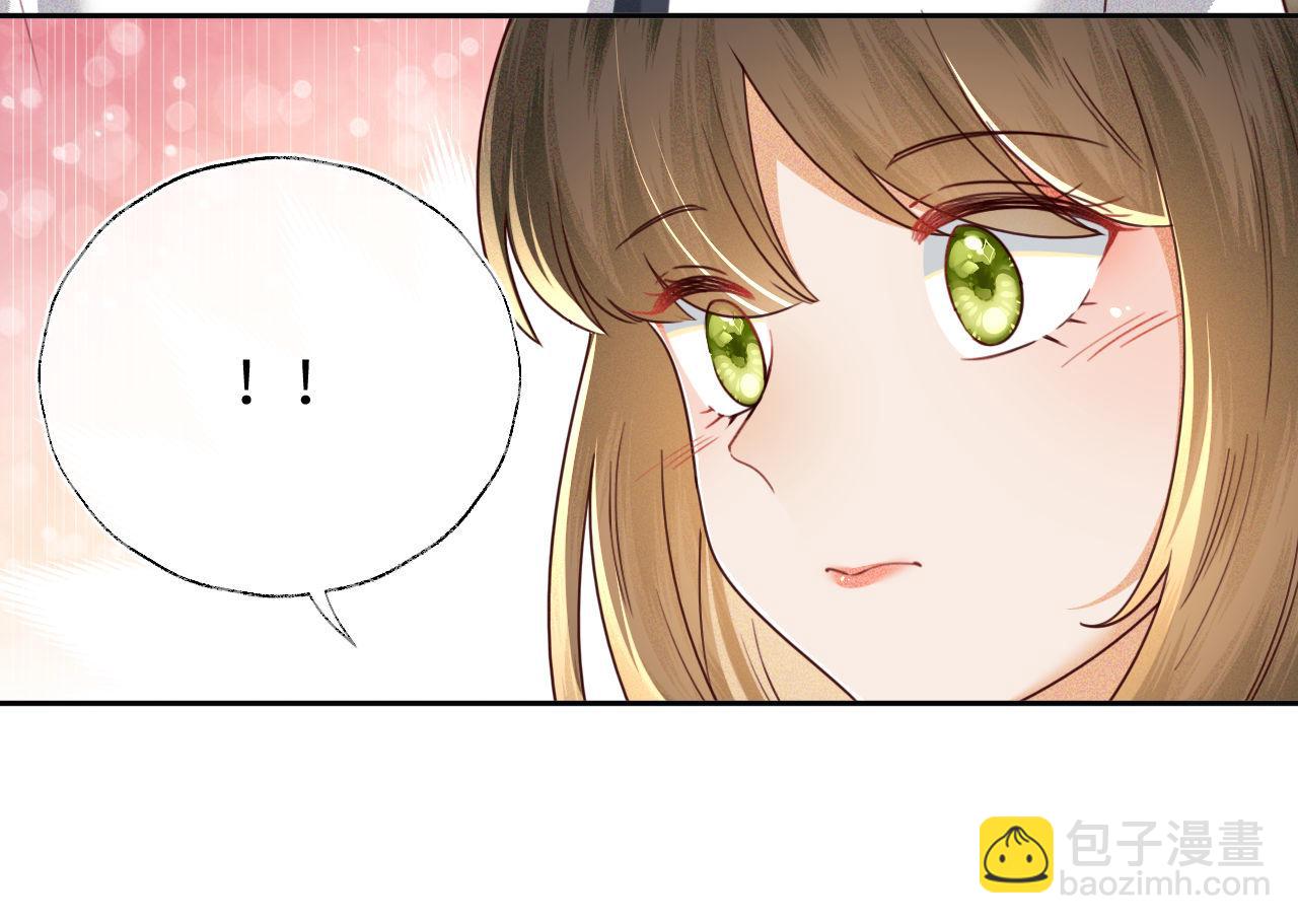 第143话18