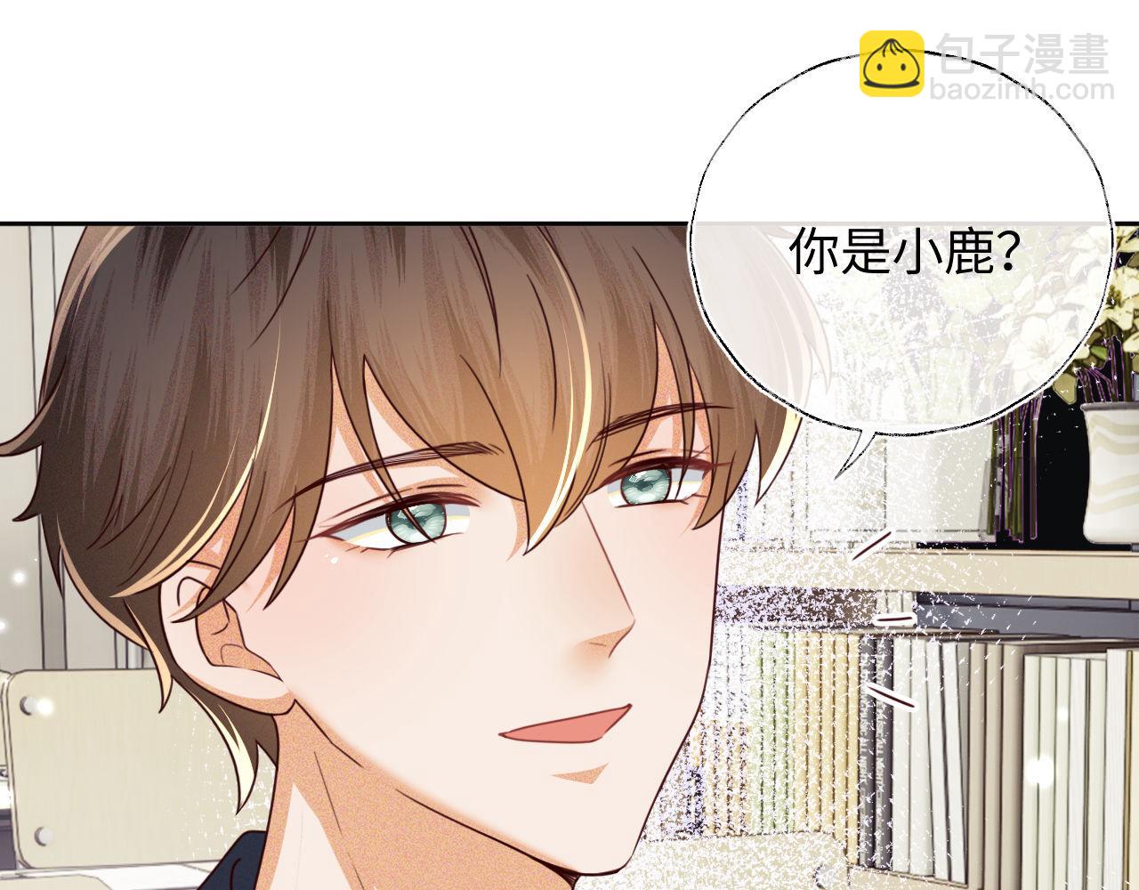 第143话19