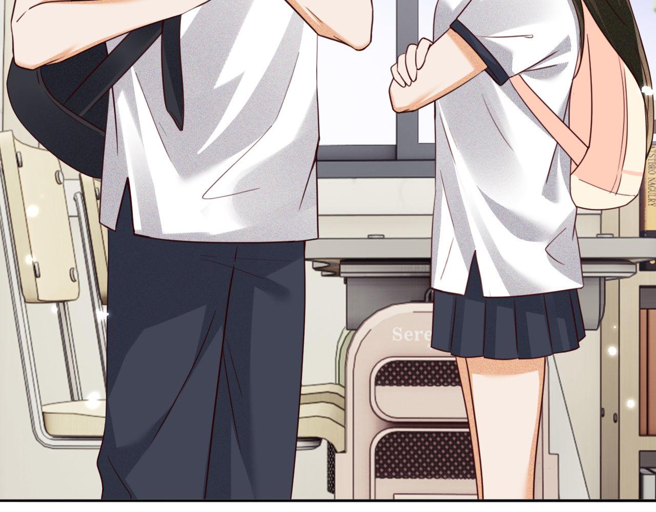 第143话30