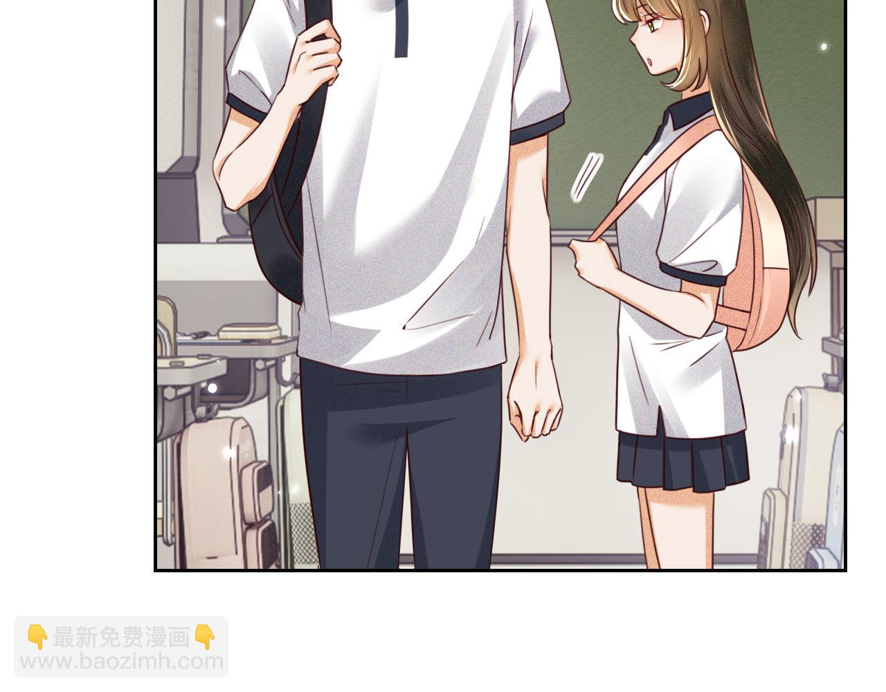 第143话38