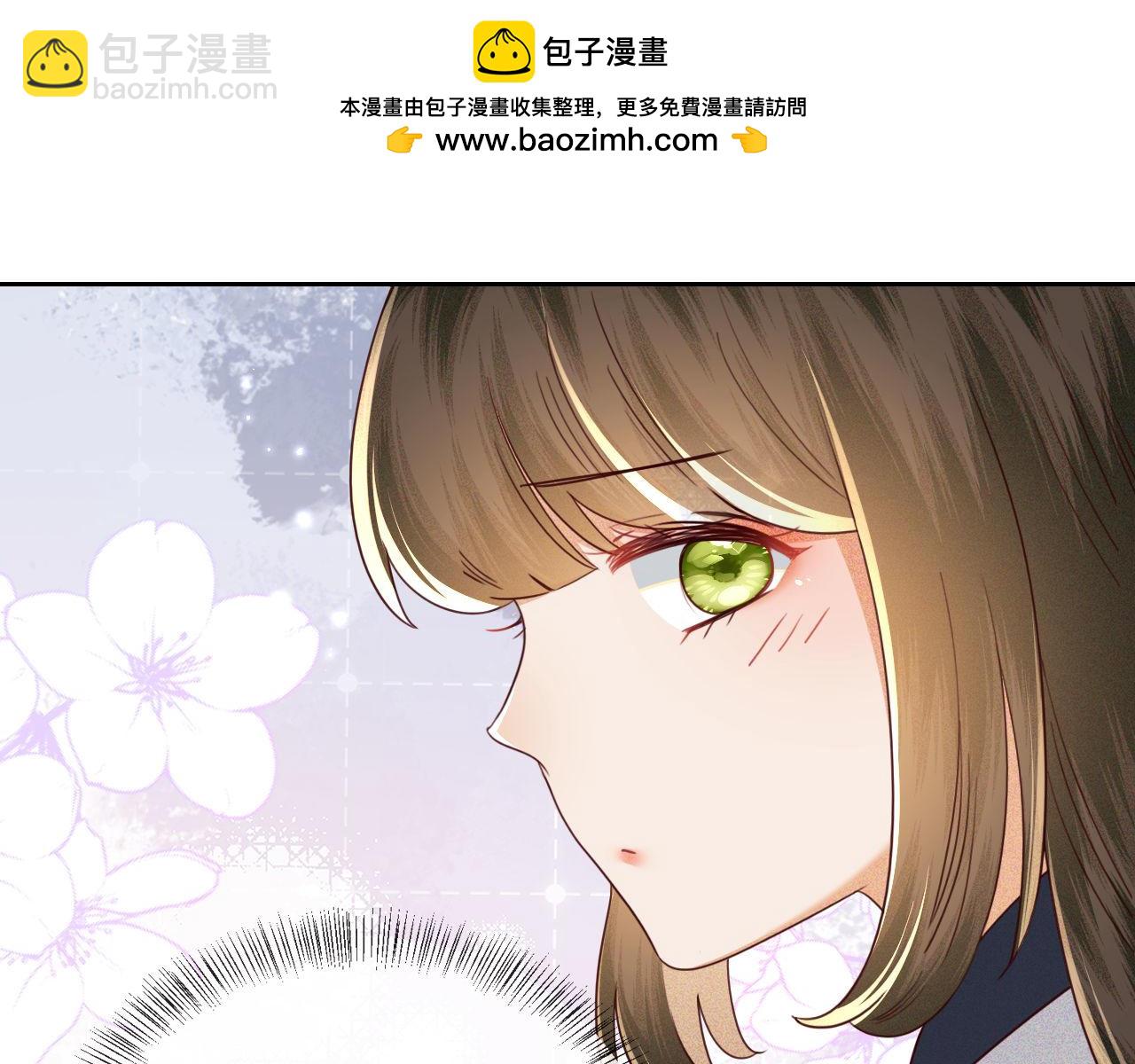 第143话44