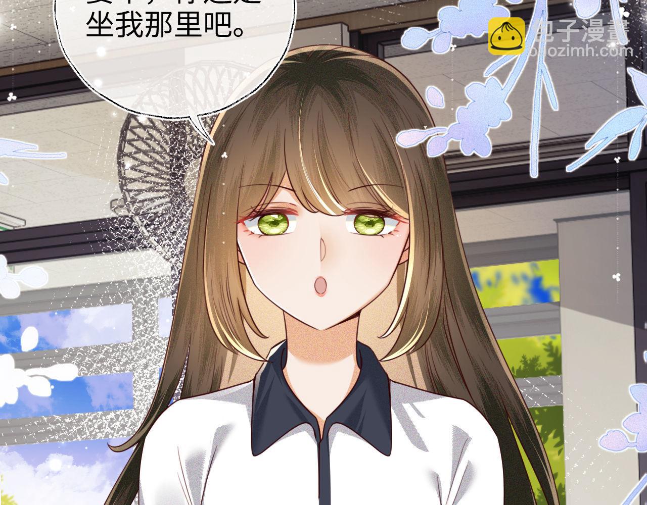 第143话48