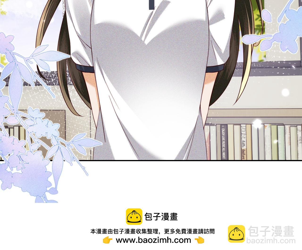 第143话49