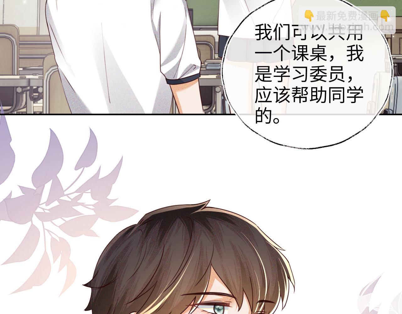 第143话55