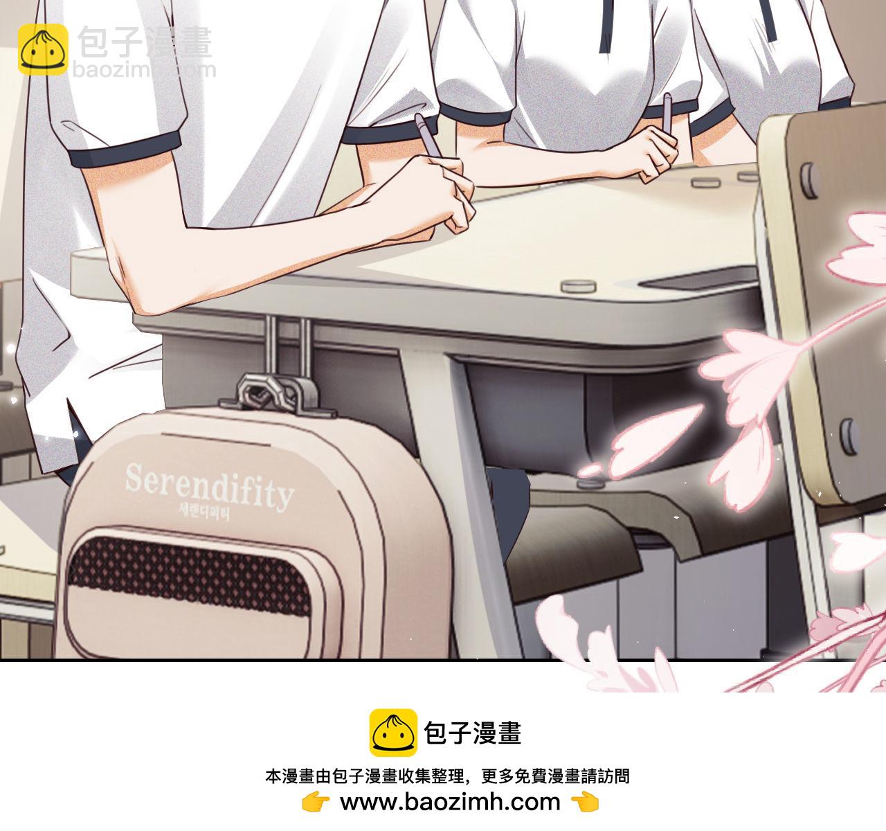 第143话60