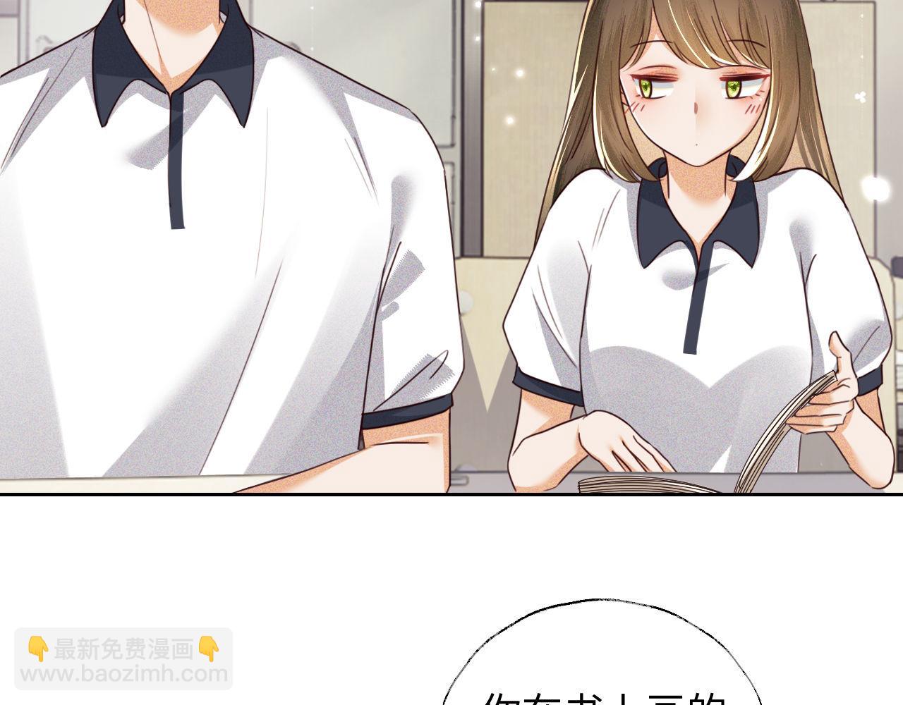 第143话63