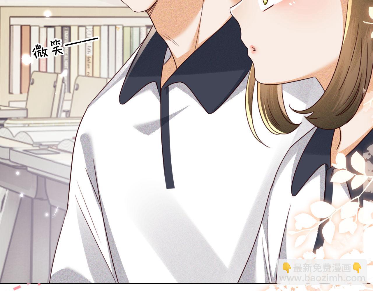 第143话66