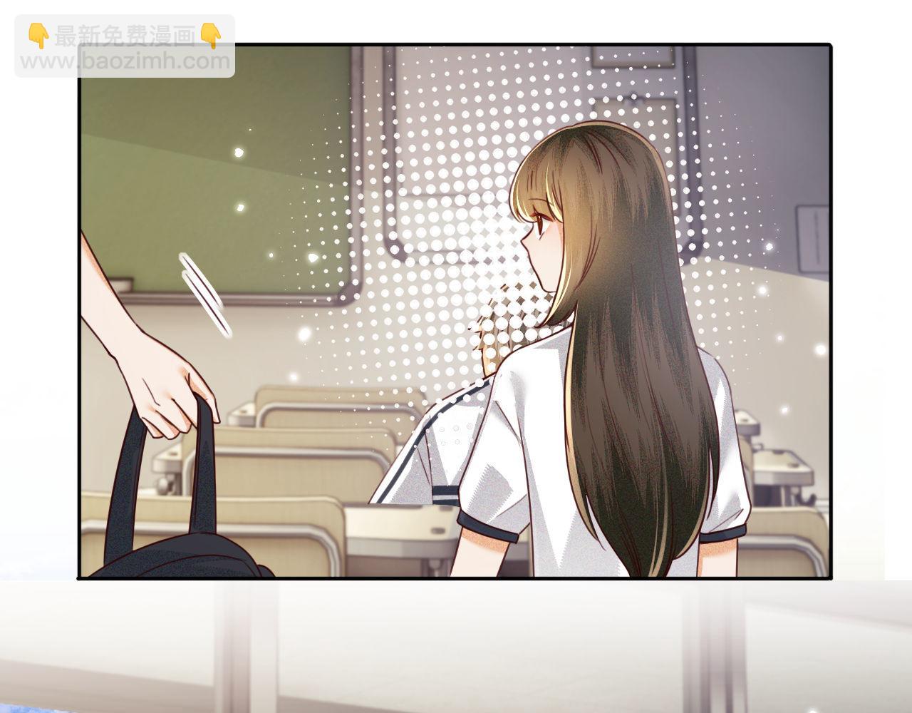 第144话19