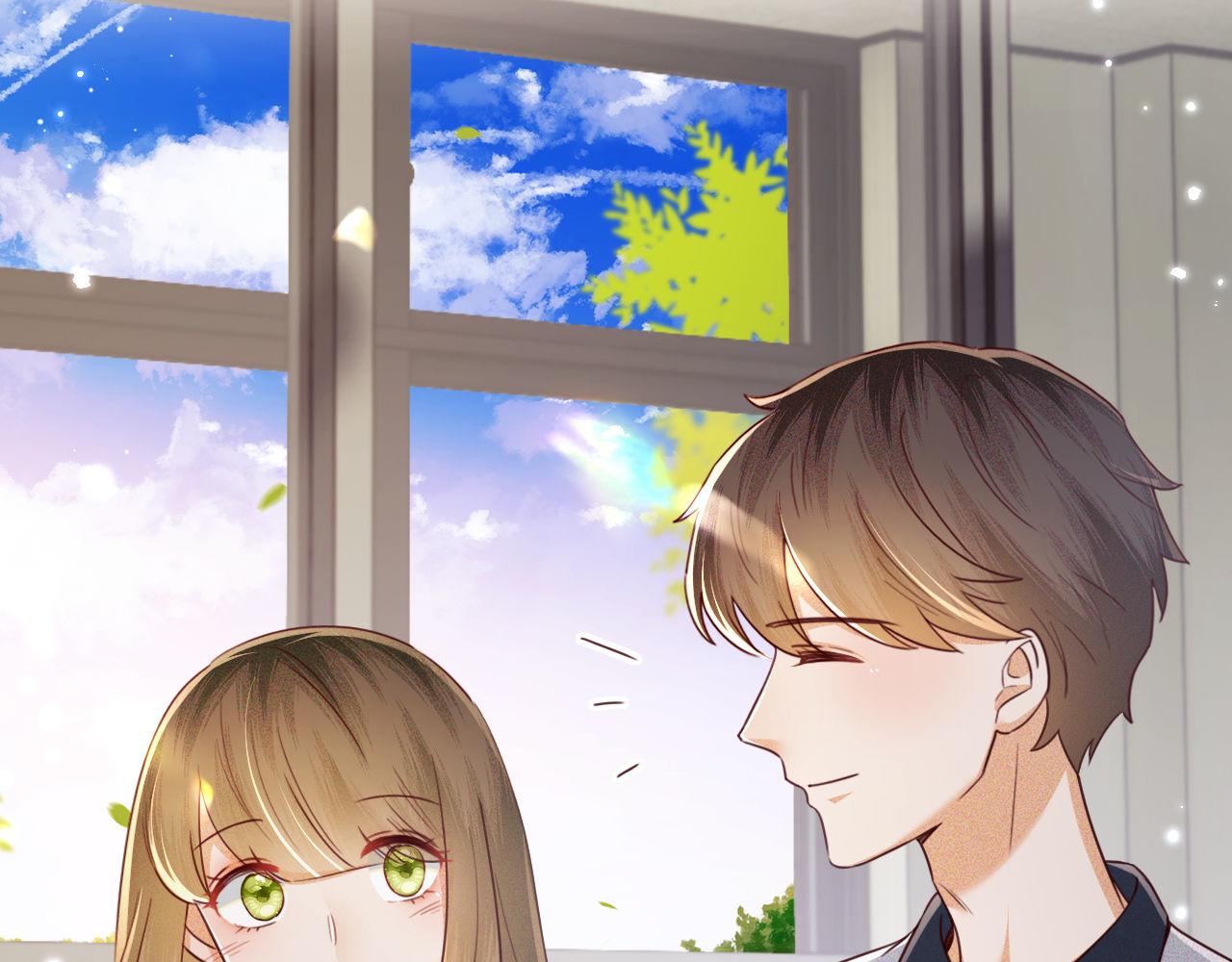 第144话20
