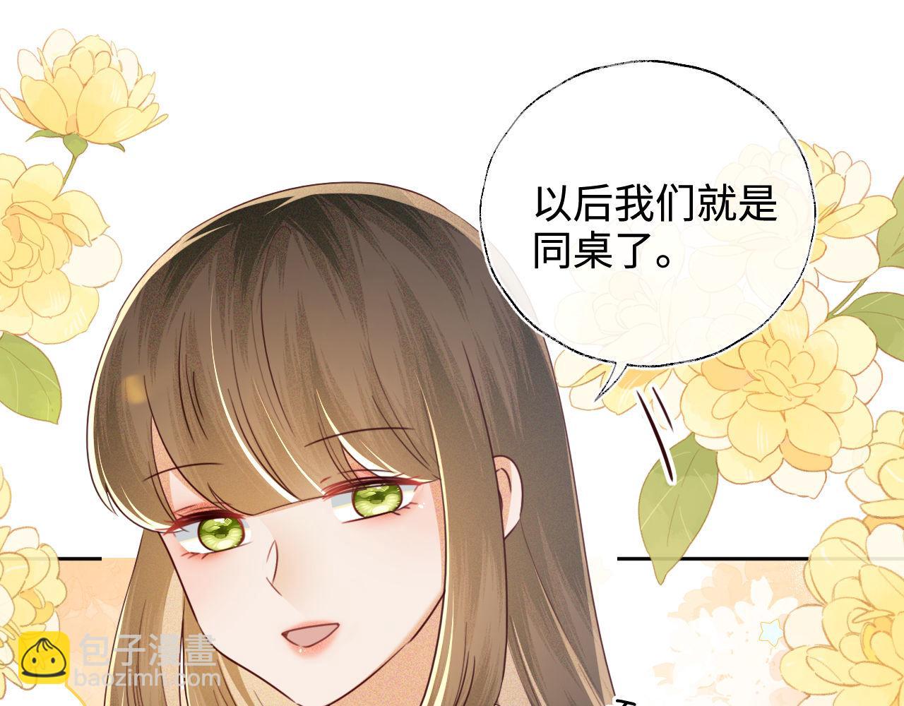 第144话23